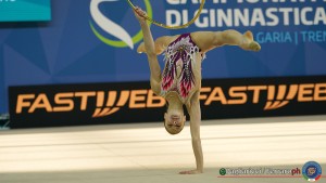 sicignano sofia foto pagliaricci   simone ferraro lup06185 copia 